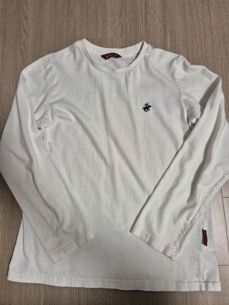 MLB 상하복 145사이즈 서비스있음--6