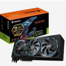 기가바이트 RTX5070TI AROUS 이상 삽니다