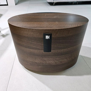 KEF PSW-2500 서브우퍼