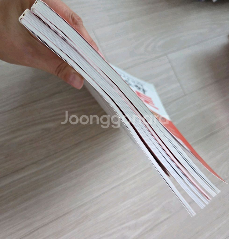 초등수학팩토/초등팩토 레벨4 기본B,실전B--3