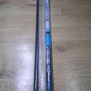 엘레강스 당구 큐대 새상품