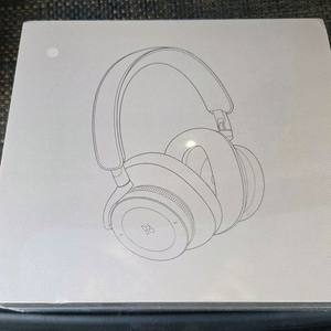 뱅앤올롭슨 H95 헤드폰 미사용 새제품