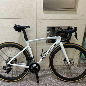 스페셜라이즈드 타막 sl7