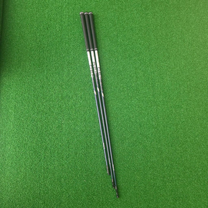 드날리 블루 드라이버 우드 유틸 샤프트