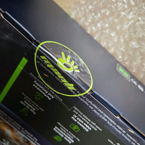 택포,대구) 만리 5060ti 8기가 미개봉 새제품