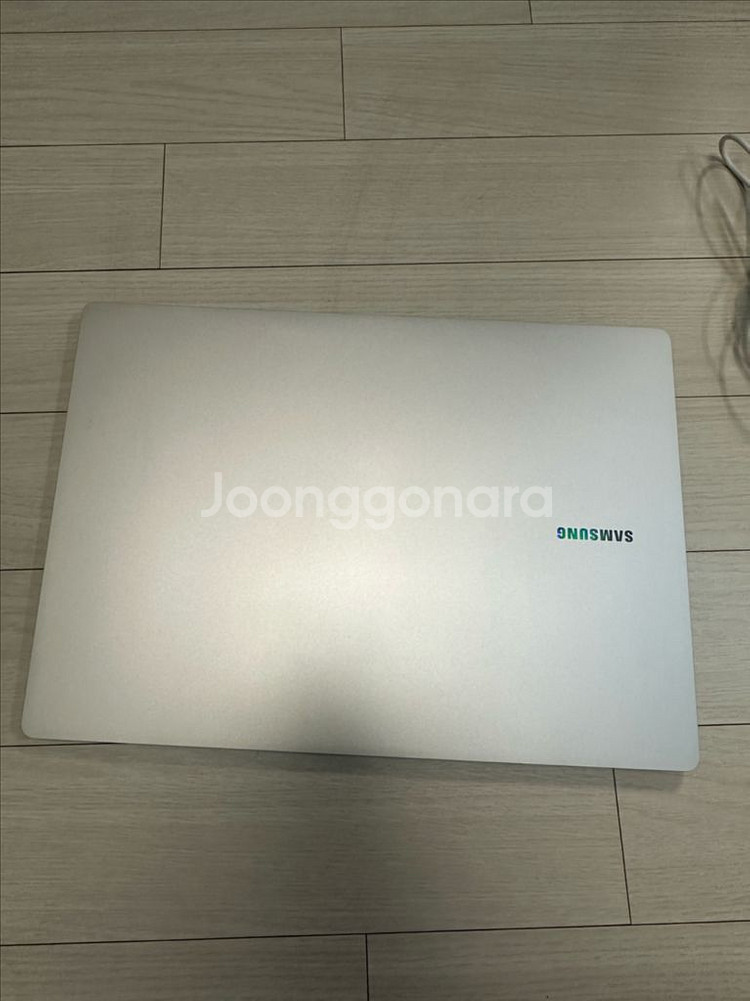 갤럭시북4 프로 울트라5 16gb 512ssd 스그--2