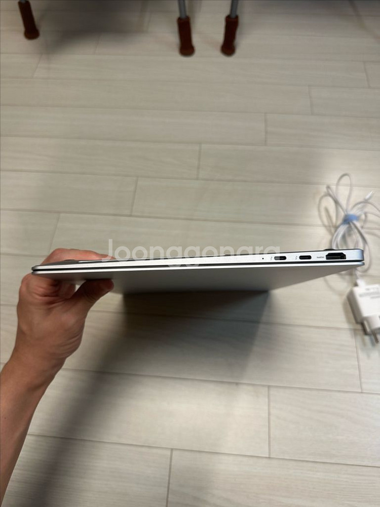 갤럭시북4 프로 울트라5 16gb 512ssd 스그--6