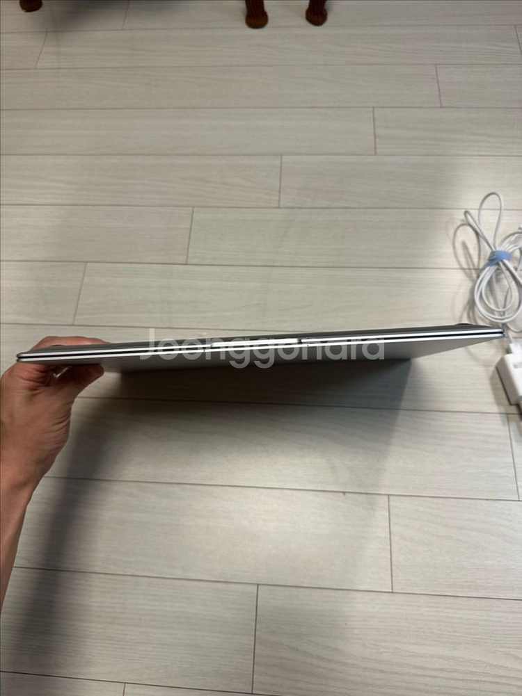 갤럭시북4 프로 울트라5 16gb 512ssd 스그--5