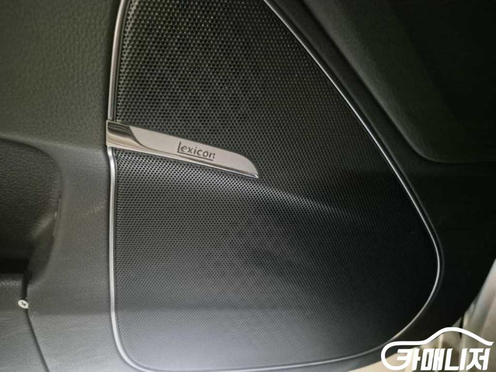 [현대]에쿠스(신형) VS380 익스클루시브 #앱특가--9