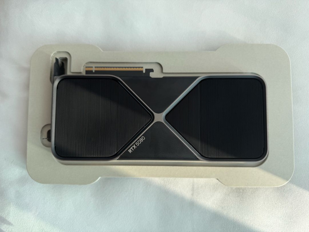 RTX 5080FE 파운더스--0