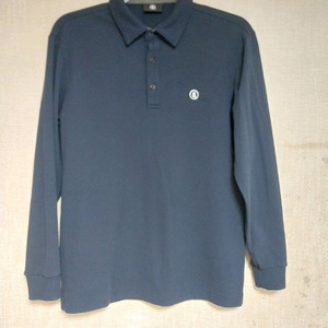 보그너골프/100) 긴팔카라티