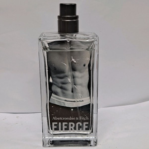 아베크롬비 앤 피치 피어스 코롱 100ml 1010