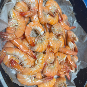 신세계 이마트 상품권 30만원 팝니다(내용 필독)