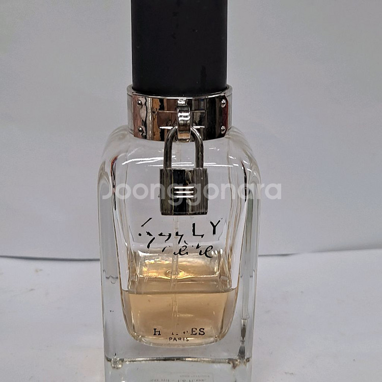 에르메스 켈리 깔레쉬 50ml 1010--0