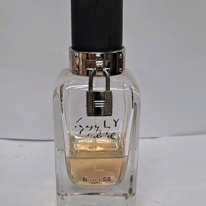 에르메스 켈리 깔레쉬 50ml 1010