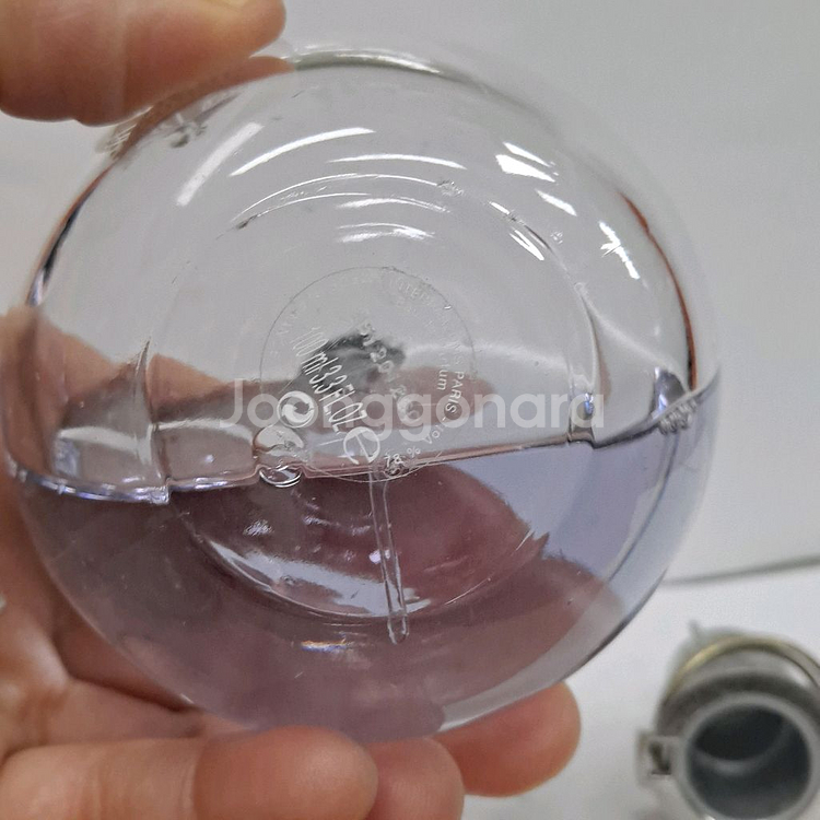 랑방 에끌라 드 아르페쥬 오드퍼퓸 100ml 1010--2