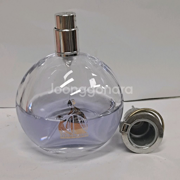 랑방 에끌라 드 아르페쥬 오드퍼퓸 100ml 1010--1
