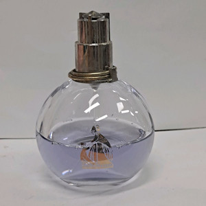 랑방 에끌라 드 아르페쥬 오드퍼퓸 100ml 1010