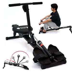 로잉머신 반품상품 사용흔적없음 거의 새상품