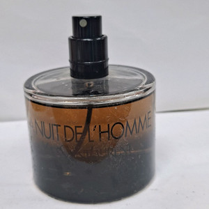 입생로랑 몸므 edt 60ml 1010