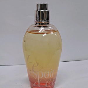 에스쁘아 데떼 향수 50ml 1010