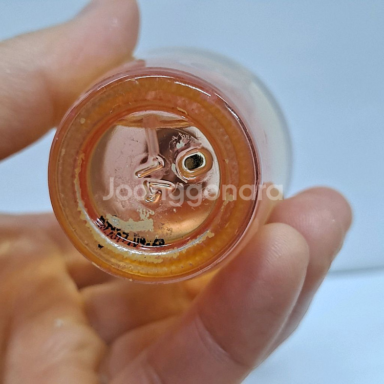 에스쁘아 데떼 향수 50ml 1010--1