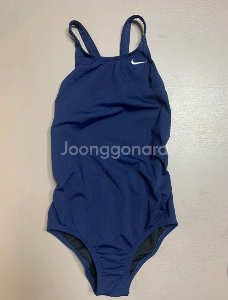 나이키 패스트백 네이비 28--0