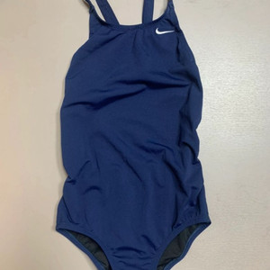 나이키 패스트백 네이비 28