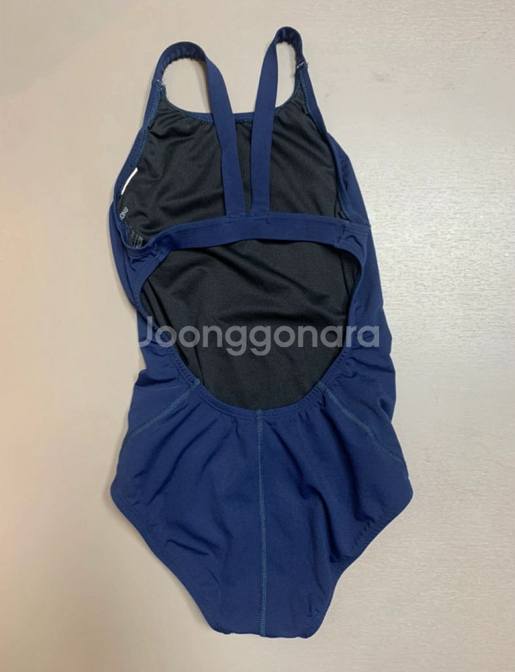 나이키 패스트백 네이비 28--1