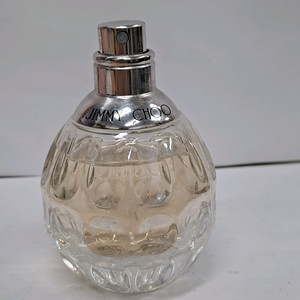 지미추 우먼 오드뚜왈렛 40ml 1010