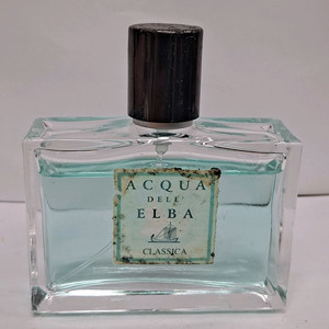 아쿠아 델 엘바 클래시카 50ml 1010