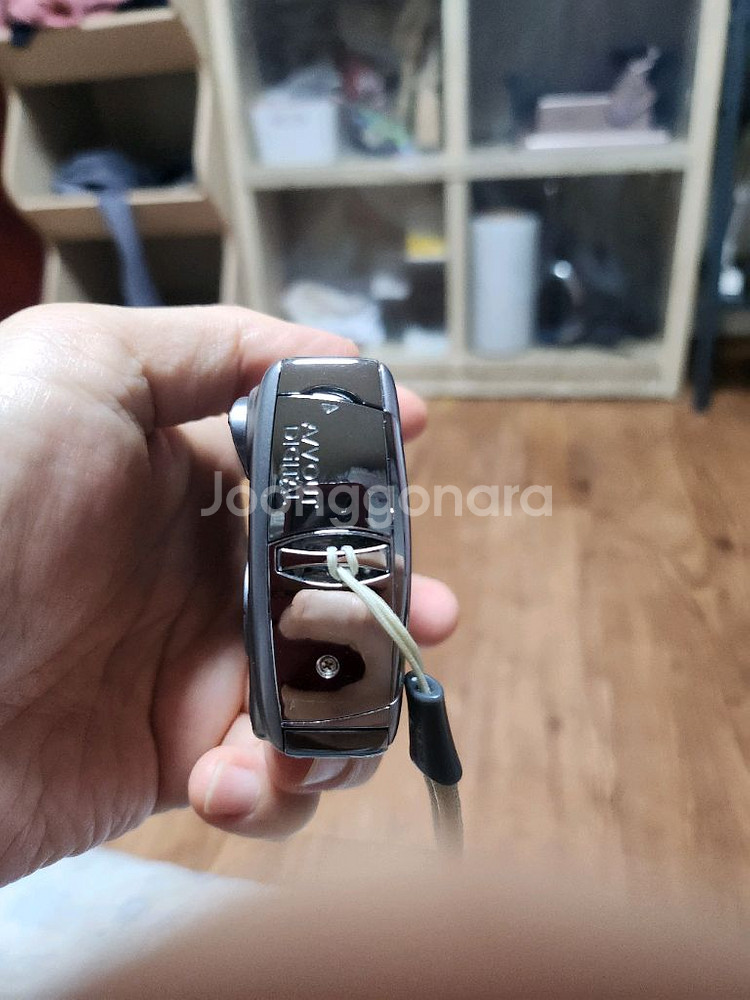 캐논 ixus 850 카메라--4