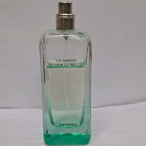 에르메스 운자르뎅 수르닐 오드뚜왈렛 100ml 1010