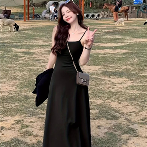 나시 롱원피스