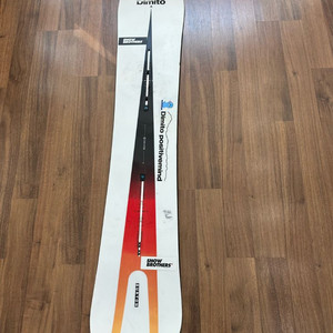 2324 버튼 커스텀 156