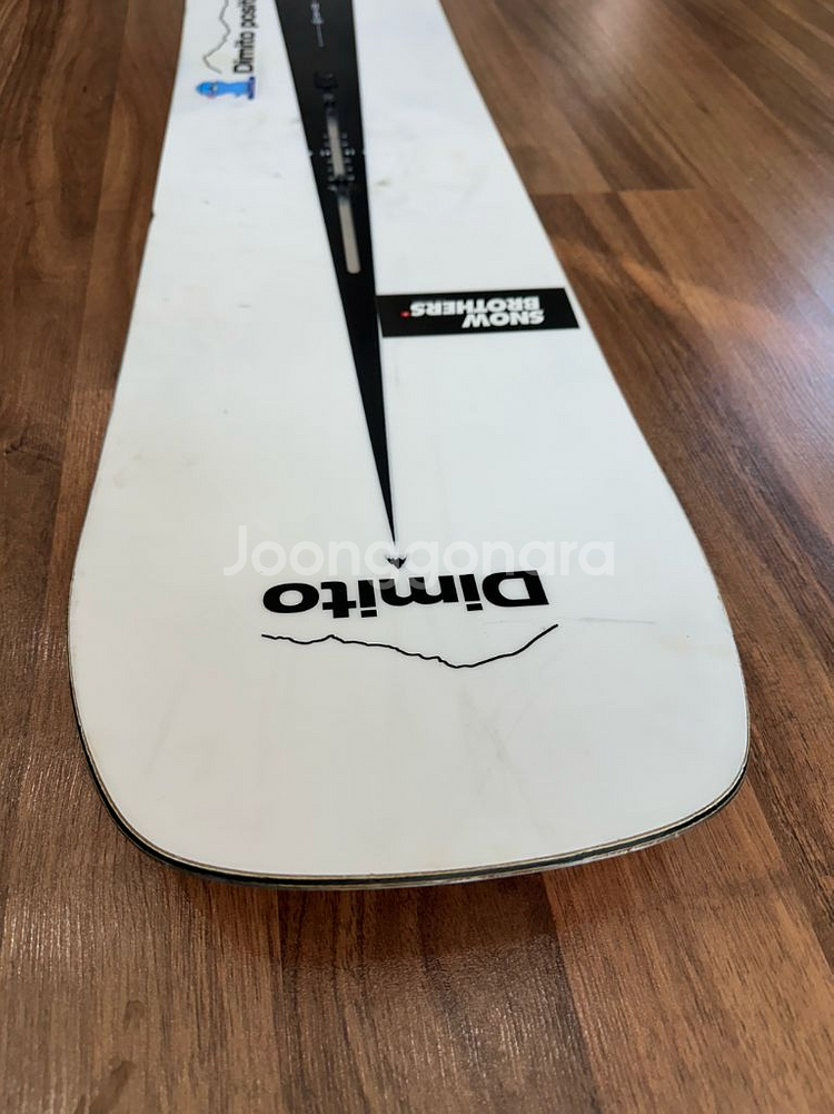 2324 버튼 커스텀 156--4