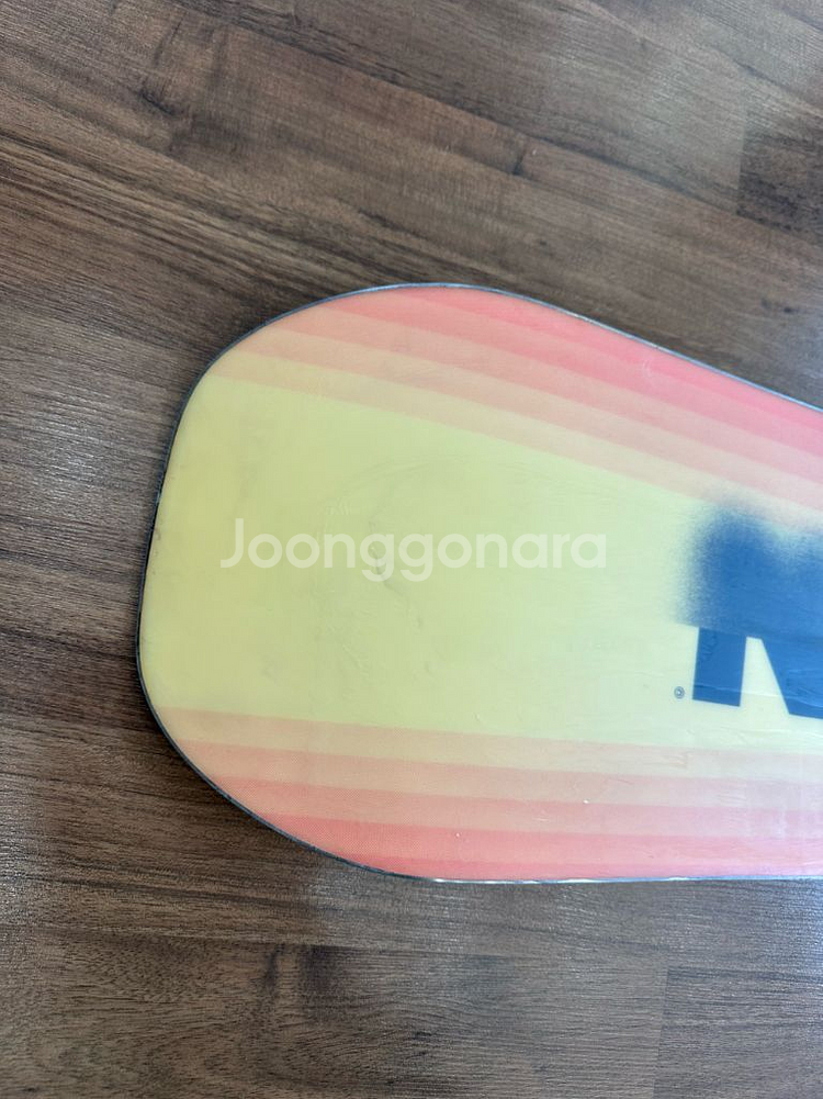 2324 버튼 커스텀 156--8