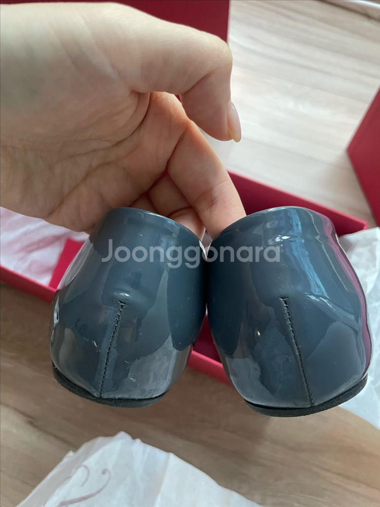 로저비비에 플랫--3