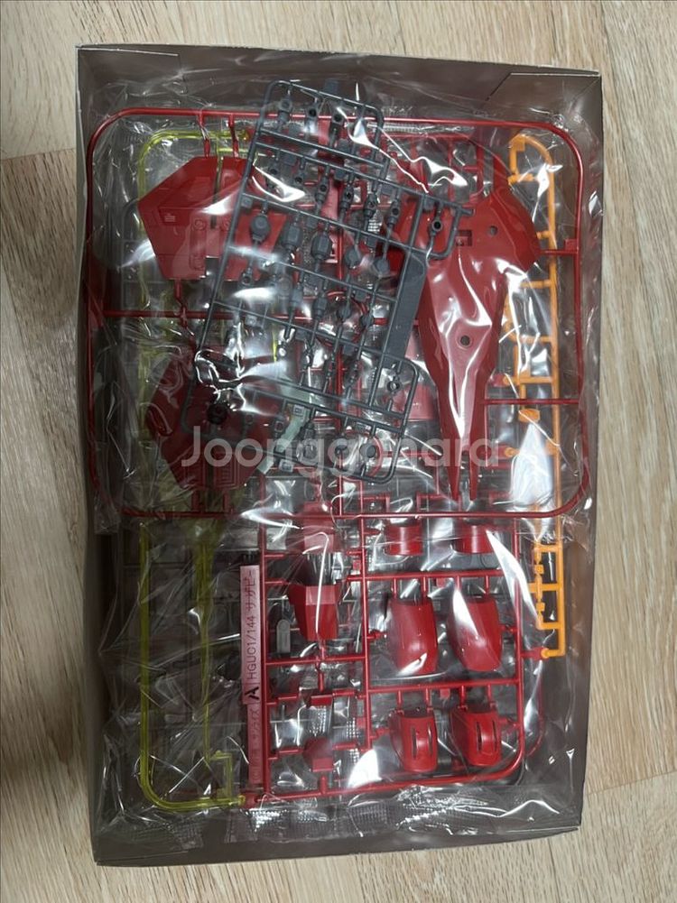 hg 사자비--1