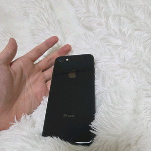 아이폰8 스페이스 그레이 64gb
