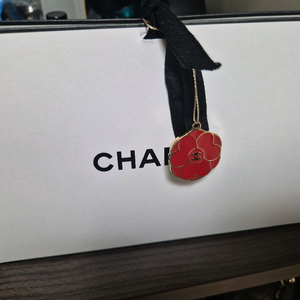 샤넬 샹스 헤어미스트35ml