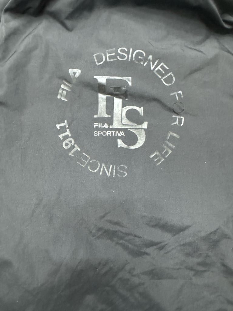 Fila휠라바람막이점퍼145 나이키캉골버버리키즈아디다스--1