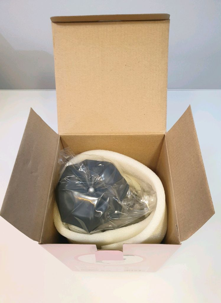 [새상품] 지브리 스튜디오 정품 토토로 저금통--3