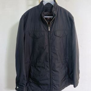 (95)닥스골프남자내피조끼포함자켓