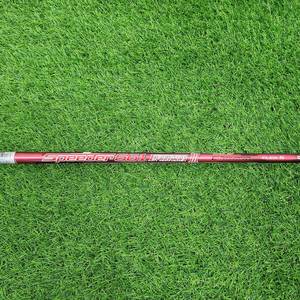 후지쿠라 스피더 에볼루션3 661 드라이버 샤프트