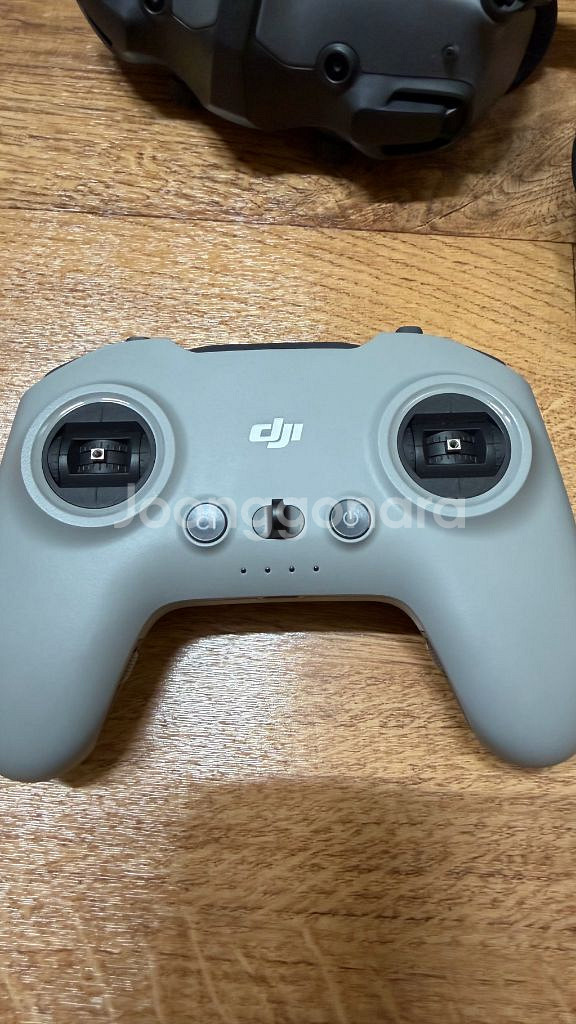 DJI 아바타 2 플라이 모어 콤보--6