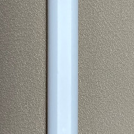 애플펜슬 2세대 판매합니다.