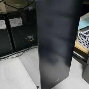 라이젠 3600 gtx1060 본체