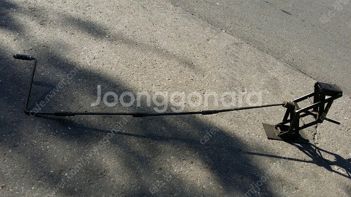 험비체인/험비작키두가지/견인고리두가지/샤클/스네치블럭--4