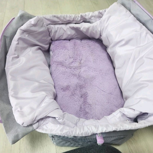 아르르 포옹백 v2 판매합니다